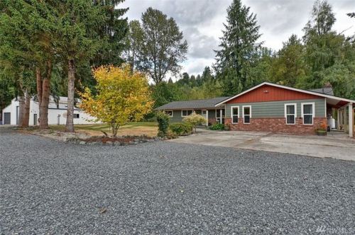 13220 Machias Rd, Snohomish, WA 98290-5609