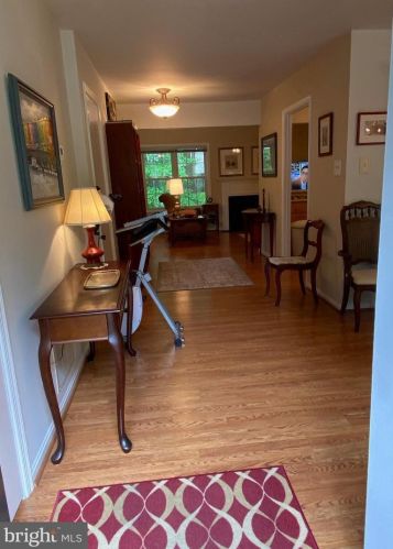 5762 First Landing Way, Springfield, VA 22015-2616