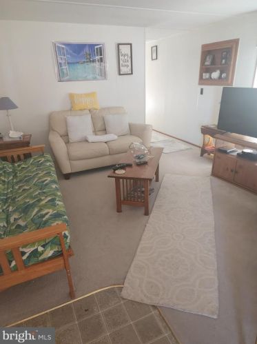 33565 Matthew Cir, Lewes, DE 19958-4364