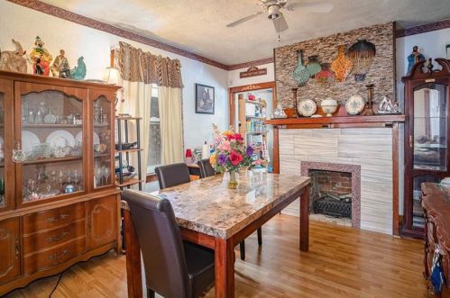 116 17th Ave, Whitaker PA  15120-1810 exterior