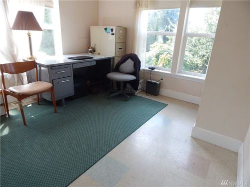 1410 9th Ave, Olympia, WA 98501-1753