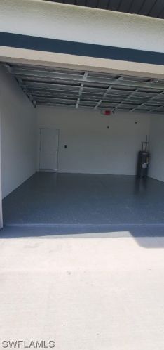 2923 21 St, Lehigh Acres FL exterior