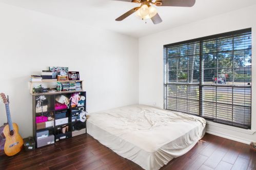 97 Bayside Park, Destin FL exterior