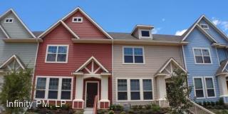 5421 Galante Ln, Denton TX  76208-6003 exterior