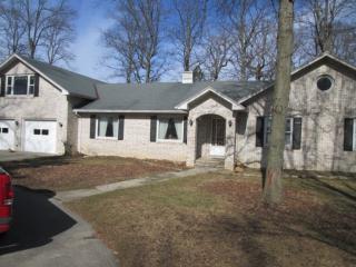 24134 Circle Dr, Delphos, OH 45833-9222