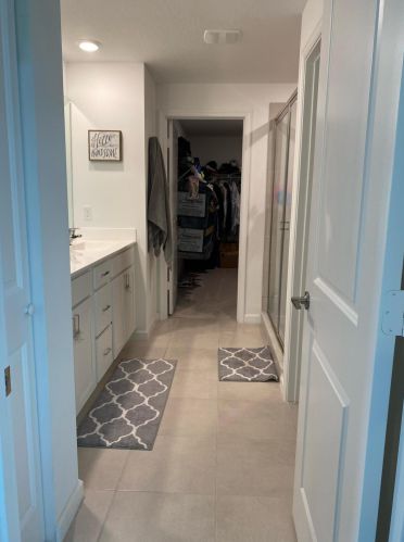 12943 Copper Creek Dr, Fort Pierce FL  34987 exterior