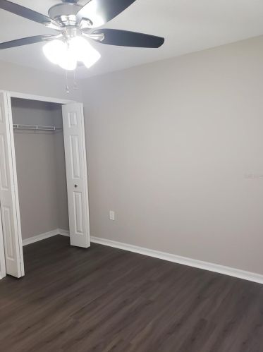 14227 Whitecap Ave, Port Richey FL  34667-8055 exterior