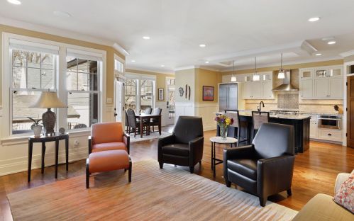 3810 Upton Ave, Minneapolis MN 55410-1239 exterior