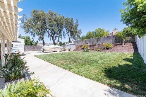 31783 Corte Encinas, Temecula, CA 92592-6442