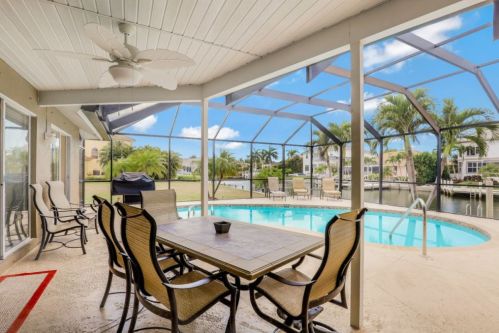 178 Geranium Ct, Marco Island, FL 34145-4213