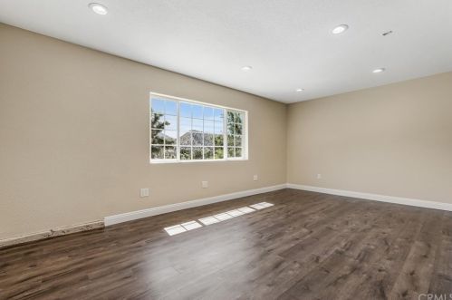 2676 Mustang Ln, Wrightwood CA  92397 exterior