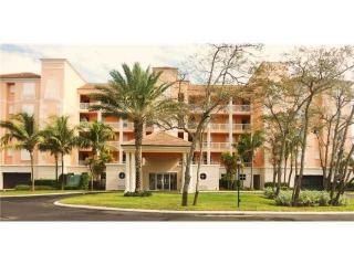 3040 Windward Dr, Fort Pierce, FL 34949-9138