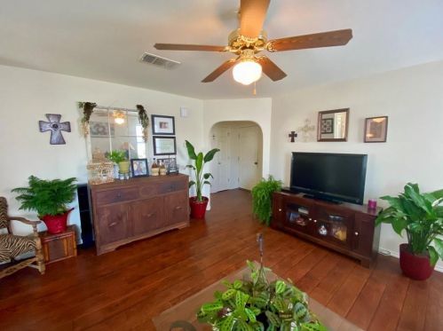 14420 Cummins Way, Webberville, TX 78653-4698
