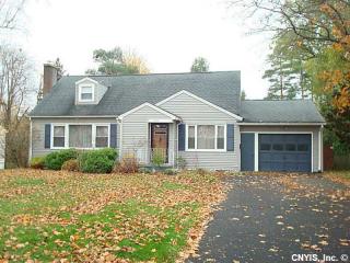 104 Alwyn Rd, Syracuse, NY 13214-1608