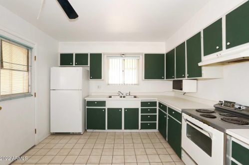 3726 85 St, Scottsdale AZ 85260-4145 exterior