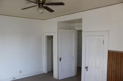 520 Jones St, Fayal MN 55734-1630 exterior