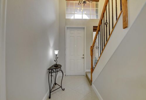 4835 Classical Blvd, Delray Beach, FL 33445-1222