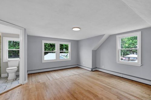 2100 Corbin Ave, New Britain CT  06053-2261 exterior