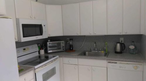 122 Normandy C, Delray Beach FL  33484-4749 exterior
