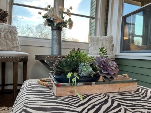 176 Roosevelt Ave, Norwich CT  06360-3346 exterior