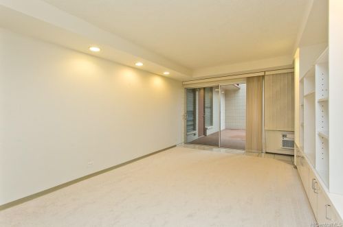 98-731 Moanalua Loop, Aiea, HI 96701