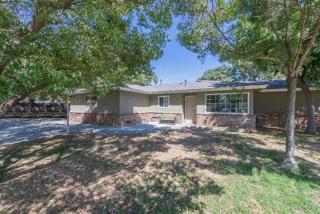 10080 Fancher St, Conejo, CA 93662-2013