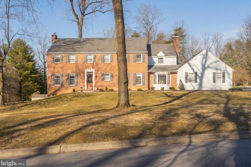 229 French Rd, Newtown Square, PA 19073-2504
