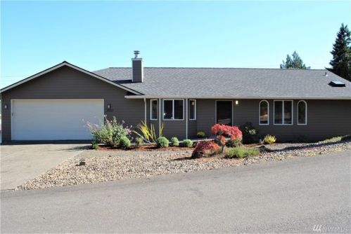 3007 Alexandria Ct, Silverdale, WA 98383-9635