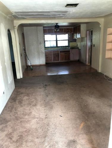 2511 Auburn St, Saint Petersburg, FL 33712-3419