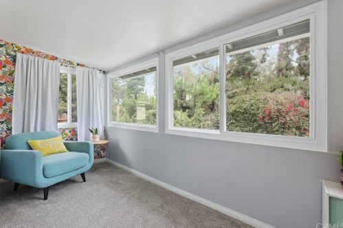 601 Valley View Dr, Fullerton CA  92835-4064 exterior