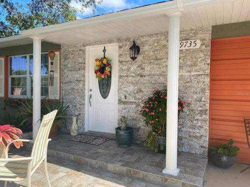 9735 Winder Trl, Orlando, FL 32817-2720