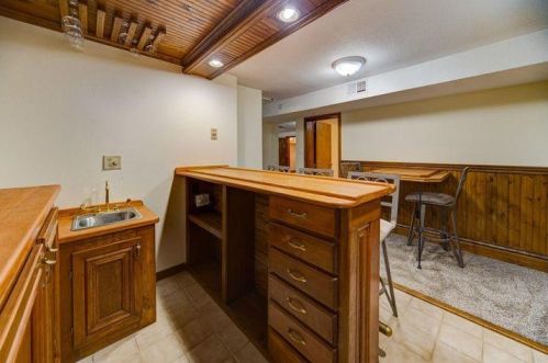 315 Losey Blvd, La Crosse WI  54601-3974 exterior