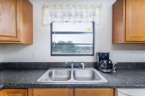 3646 Ellington Ave, Sebring FL  33870-5407 exterior