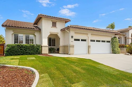 11369 Spruce Run Dr, San Diego, CA 92131-3752