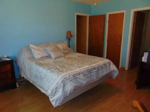 4710 Mineral Wl Hwy, Weatherford TX  76088-6714 exterior