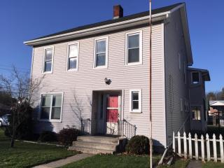 309 Center St, East Lewisburg, PA 17847-2433