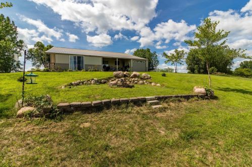 17168 263rd Ave, Paynesville, MN 56362-9746