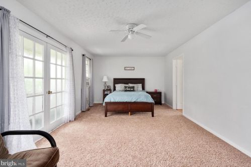 6 Florence Ln, Fredericksburg VA  22405-3605 exterior