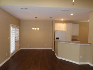 9928 Castlewood Dr, Plano TX  75025-5263 exterior