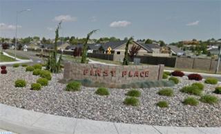 4821 Bermuda Dunes Dr, Pasco, WA 99301