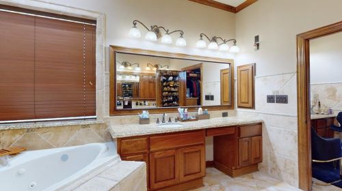 2609 Letrim, Pearland TX  77581-5186 exterior