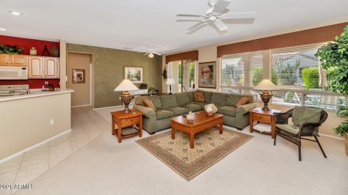 15571 La Salinas Ln, Sun City, AZ 85374-5473