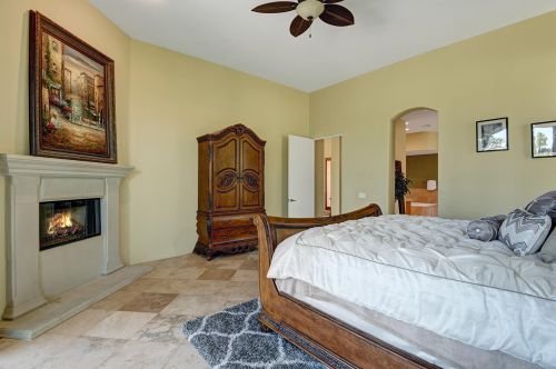 80784 Bellerive, La Quinta CA  92253-5643 exterior