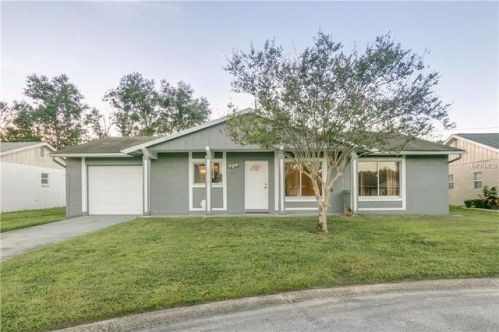 10779 Lazy Lake Dr, Orlando, FL 32821-8813