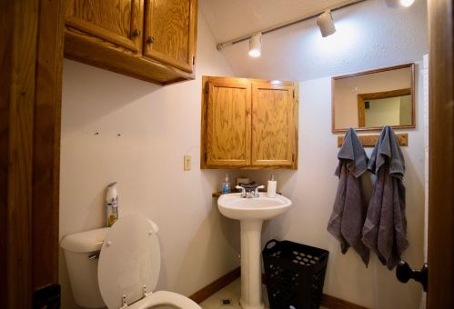 16132 Bailor Rd, Laurelville OH  43135-9504 exterior