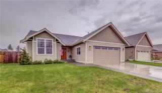 1425 Lupin St, Lynden, WA 98264-3906