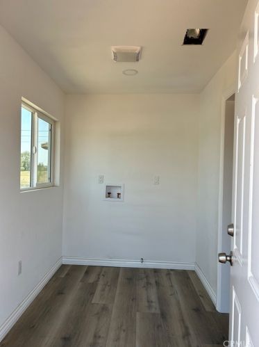 21732 Terrace Ave, Perris CA  92570-8286 exterior