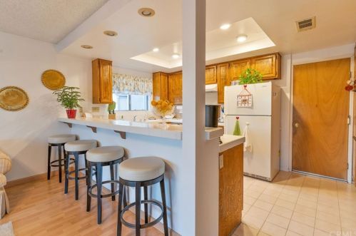 428 Bellbrook St, Covina CA 91722-2904 exterior