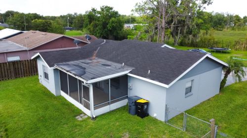 1310 Waterview Blvd, Lakeland FL  33801-6752 exterior