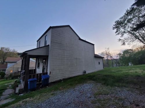423 Penn St, Pittsburgh, PA 15227-3866